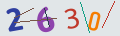 verifycode